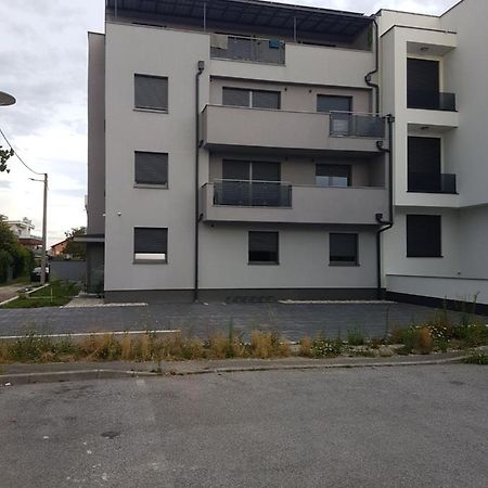 Lake House Zagreb Exterior photo